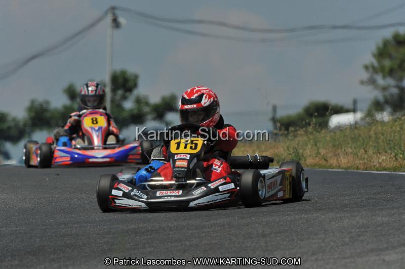 27062010-Grabels-Lascombes (1330).jpg